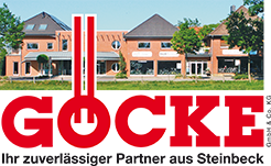 Elektro Göcke GmbH & Co. KG